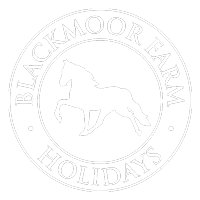 Blackmoor Farm Holidays